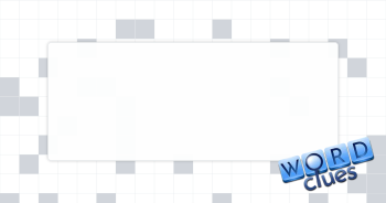 Heavy hammers Crossword Clue