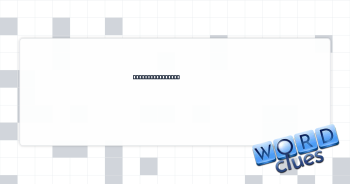 Hebrew for "day" Crossword Clue