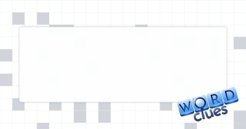 Hebrew greeting Crossword Clue
