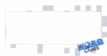 Hebrew honorific Crossword Clue