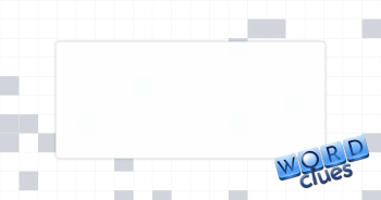 Hebrew toast Crossword Clue