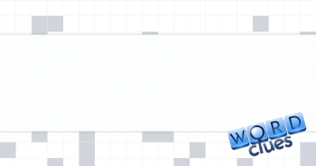"Heck ___!" (teen's "yes") Crossword Clue