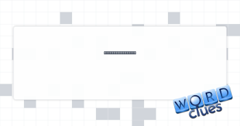 Heckle or harass Crossword Clue