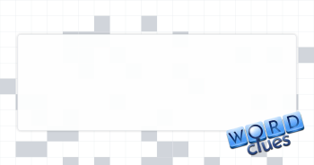 Hecklers' sounds Crossword Clue