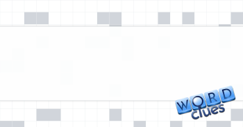 Heckles a performance Crossword Clue