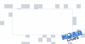 Hectic spots Crossword Clue