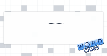 Hedgehog of games Crossword Clue
