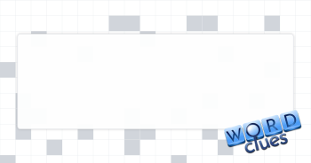 Hedgehog of note Crossword Clue