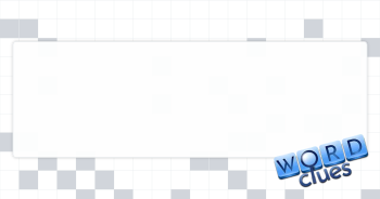 Hedgehog relative Crossword Clue