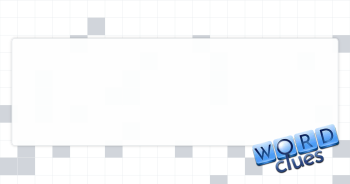 Hedy of Hollywood Crossword Clue