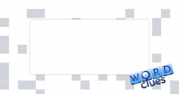 Hee-___ Crossword Clue