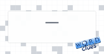 Heed, as advice Crossword Clue