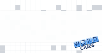 Heel, but not an ankle Crossword Clue