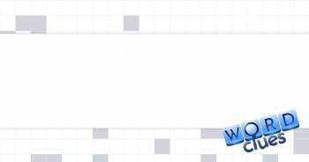 ___ heel, shoe style Crossword Clue