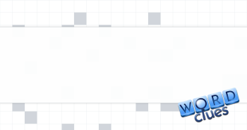 Heel tilts toe out of place Crossword Clue