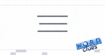 *Heel toe, docie doe* "___ Scootin' Boogie," 1991 Brooks & Dunn song that has dance moves in its lyrics Crossword Clue