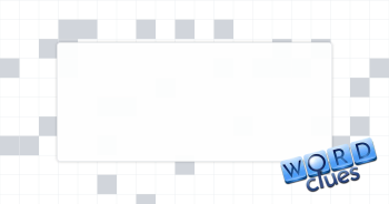 Heel variety Crossword Clue