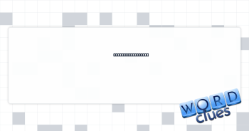 Hefty alternative Crossword Clue