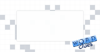 Hefty hunk Crossword Clue