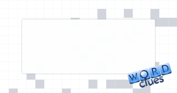 Hefty volumes Crossword Clue