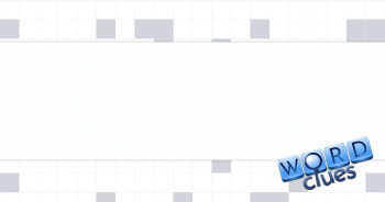 Heidi Gardner's show Crossword Clue