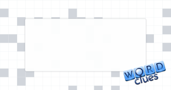 Heifer, e.g. Crossword Clue