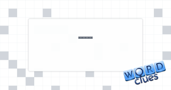 Heightened Crossword Clue