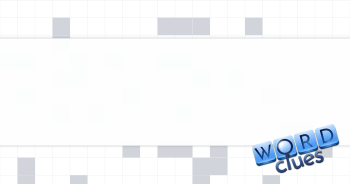 — Heights (Mideast region) Crossword Clue