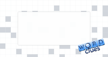 Heinous Crossword Clue