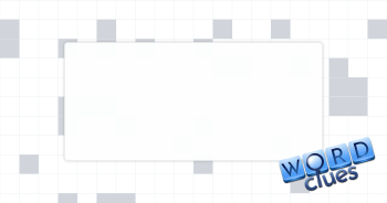 Heir, often Crossword Clue