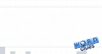 Heist film obstacle featuring powerful beams Crossword Clue
