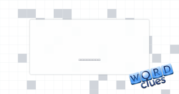 Heist loot Crossword Clue
