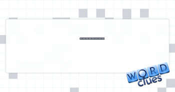 Held back for now Crossword Clue