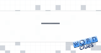 Helen Reddy’s “I Am —” Crossword Clue