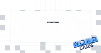 Helena's state Crossword Clue