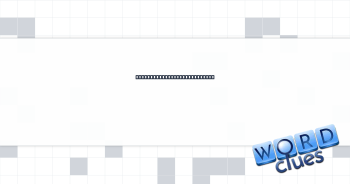 Helicopter pioneer Sikorsky Crossword Clue