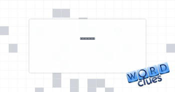 Hella cool Crossword Clue