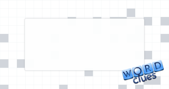 Hellenic H's Crossword Clue