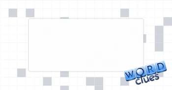 Hellion Crossword Clue