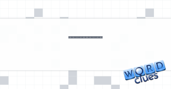 Hello or goodbye, abroad Crossword Clue