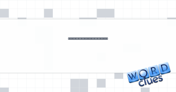 Hello or goodbye, in Hebrew Crossword Clue