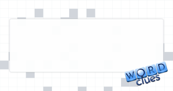 Helms and Harris Crossword Clue