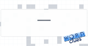Help, as a con man Crossword Clue