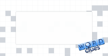 Help, assist Crossword Clue