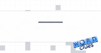 Help desk offering, for short Crossword Clue