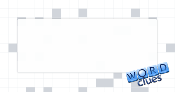 Help desk sign Crossword Clue