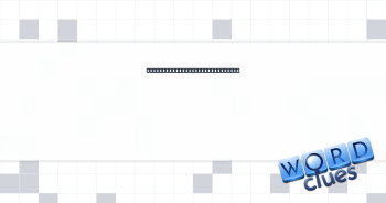 Help for a faltering business Crossword Clue
