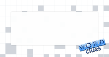 Help illegally Crossword Clue