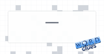 Help in a crime Crossword Clue