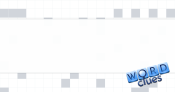 Help in reaching the top shelf Crossword Clue